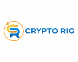 https://www.logocontest.com/public/logoimage/1633193746CRYPTO RIG 1.png